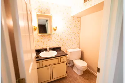 10626 Sedco Drive, Union, KY 41091 - Photo 28