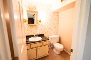 10626 Sedco Dr, Union, KY 41091 - Photo 28