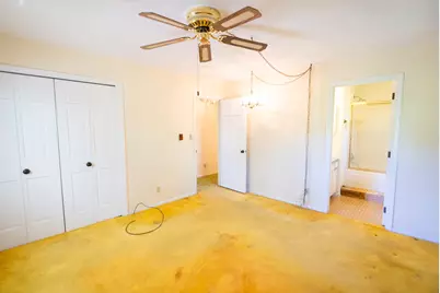 10626 Sedco Drive, Union, KY 41091 - Photo 22