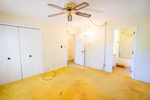 10626 Sedco Dr, Union, KY 41091 - Photo 22