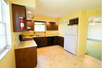 10626 Sedco Drive, Union, KY 41091 - Photo 12