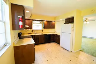 10626 Sedco Dr, Union, KY 41091 - Photo 12