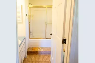 10626 Sedco Drive, Union, KY 41091 - Photo 24