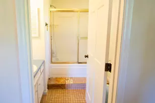 10626 Sedco Dr, Union, KY 41091 - Photo 24