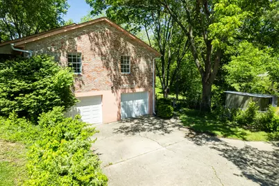10626 Sedco Drive, Union, KY 41091 - Photo 4
