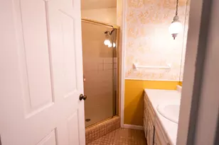10626 Sedco Dr, Union, KY 41091 - Photo 16