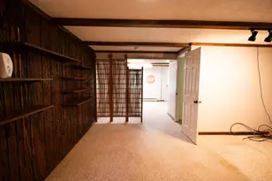 10626 Sedco Dr, Union, KY 41091 - Photo 26