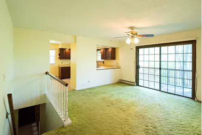10626 Sedco Drive, Union, KY 41091 - Photo 10