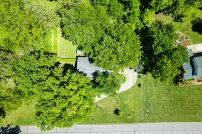 10626 Sedco Drive, Union, KY 41091 - Photo 2
