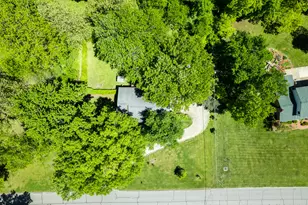 10626 Sedco Dr, Union, KY 41091 - Photo 2