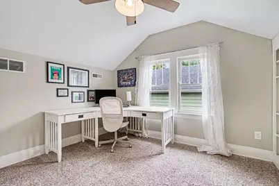 110 Center Street, Erlanger, KY 41018 - Photo 20