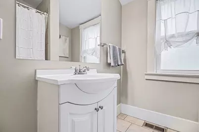 110 Center Street, Erlanger, KY 41018 - Photo 12