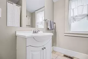 110 Center St, Erlanger, KY 41018 - Photo 12