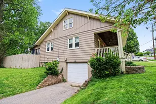 110 Center St, Erlanger, KY 41018 - Photo 24