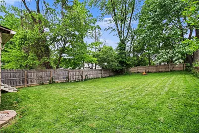 110 Center Street, Erlanger, KY 41018 - Photo 26