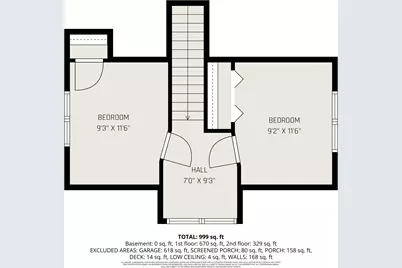 110 Center Street, Erlanger, KY 41018 - Photo 28