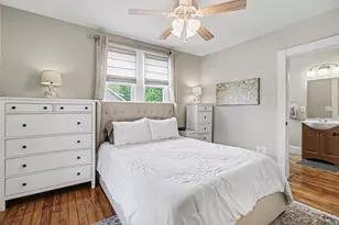 110 Center St, Erlanger, KY 41018 - Photo 14