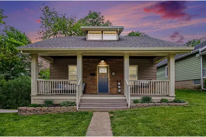 110 Center Street, Erlanger, KY 41018 - Photo 2