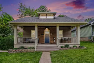 110 Center St, Erlanger, KY 41018 - Photo 2