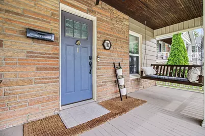 110 Center Street, Erlanger, KY 41018 - Photo 4