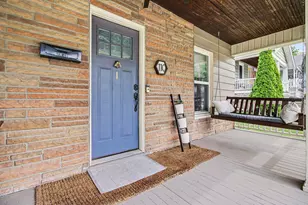 110 Center St, Erlanger, KY 41018 - Photo 4