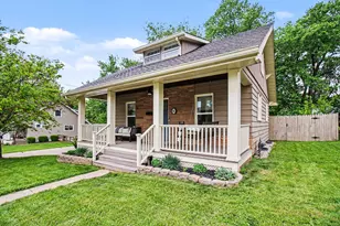 110 Center St, Erlanger, KY 41018 - Photo 1
