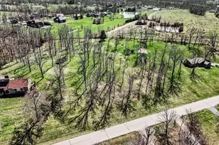 699 Aylor Ln, Walton, KY 41094 - Photo 8