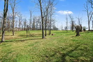 699 Aylor Ln, Walton, KY 41094 - Photo 2