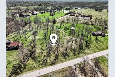 699 Aylor Lane, Walton, KY 41094 - Photo 6