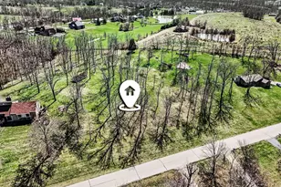 699 Aylor Ln, Walton, KY 41094 - Photo 6