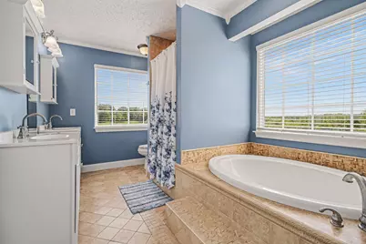 500 School Road, Jonesville, KY 41052 - Photo 20