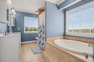 500 School Rd, Jonesville, KY 41052 - Photo 20