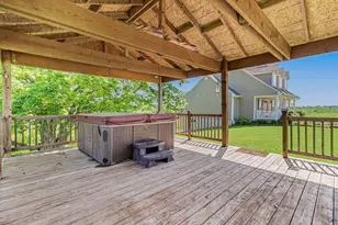 500 School Rd, Jonesville, KY 41052 - Photo 32