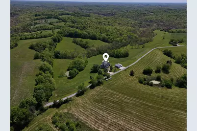 500 School Road, Jonesville, KY 41052 - Photo 36