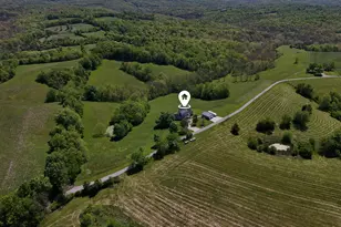 500 School Rd, Jonesville, KY 41052 - Photo 36