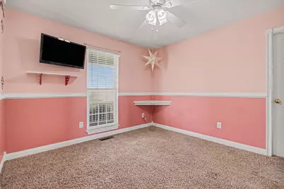 500 School Road, Jonesville, KY 41052 - Photo 12