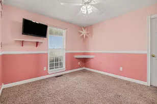 500 School Rd, Jonesville, KY 41052 - Photo 12