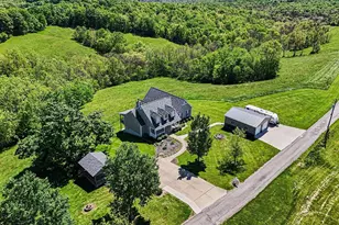 500 School Rd, Jonesville, KY 41052 - Photo 34