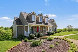 500 School Rd, Jonesville, KY 41052 - Photo 2