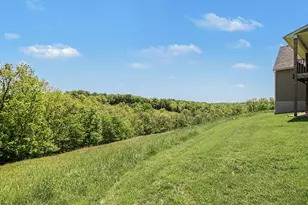 500 School Rd, Jonesville, KY 41052 - Photo 28