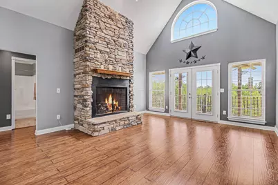 500 School Road, Jonesville, KY 41052 - Photo 6