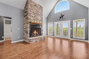 500 School Rd, Jonesville, KY 41052 - Photo 6