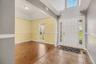 500 School Road, Jonesville, KY 41052 - Photo 4