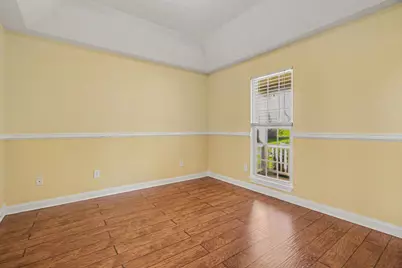 500 School Road, Jonesville, KY 41052 - Photo 10