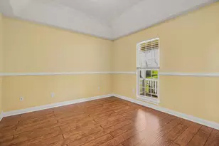 500 School Rd, Jonesville, KY 41052 - Photo 10