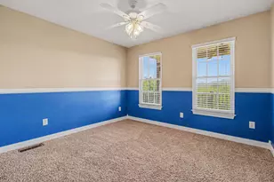 500 School Rd, Jonesville, KY 41052 - Photo 16