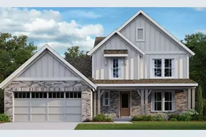 6934 Green Isle Lane, Union, KY 41091 - Photo 1
