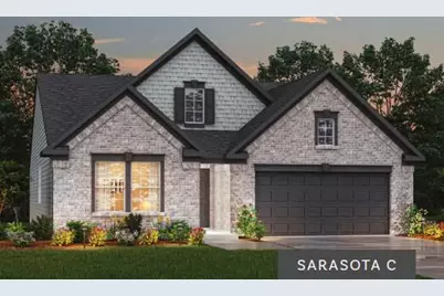 1274 Lynn Haven Way, Erlanger, KY 41018 - Photo 1