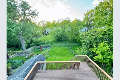 128 W Walnut Street, Southgate, KY 41071 - Photo 6