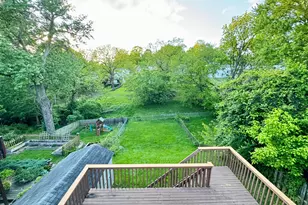 128 W Walnut St, Southgate, KY 41071 - Photo 6